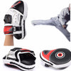 Boxing Punch Pad Glove