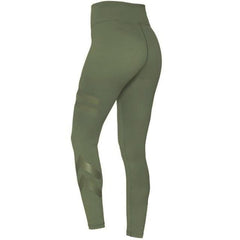 High Waist Fitness Leggings