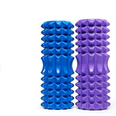 Yoga Roller Blocks