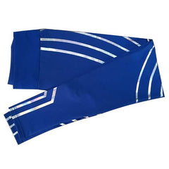 Style Breathable Workout Leggings