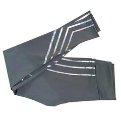 Style Breathable Workout Leggings